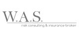 W.A.S. Versicherungsmakler GmbH
