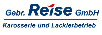 Gebr.Reise GmbH