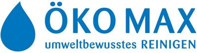 ÖKO MAX GmbH