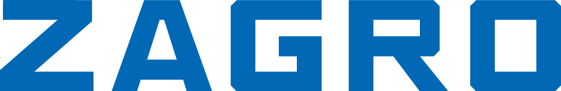 ZAGRO Bahn- und Baumaschinen GmbH