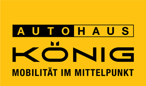 Autohaus Gotthard König GmbH