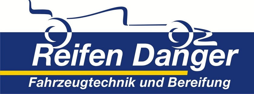 Danger Fahrzeugtechnik und Bereifung Gmb