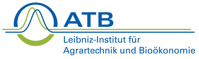 Leibniz-Institut für Agrartechnik und Bi