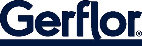 Gerflor DLW GmbH
