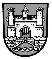 Samtgemeinde Jesteburg