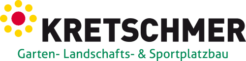 Kretschmer GmbH Garten-, Landschafts- un