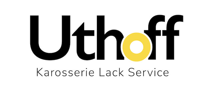 Uthoff KLS GmbH & Co. KG