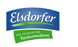 Elsdorfer Molkerei und Feinkost GmbH