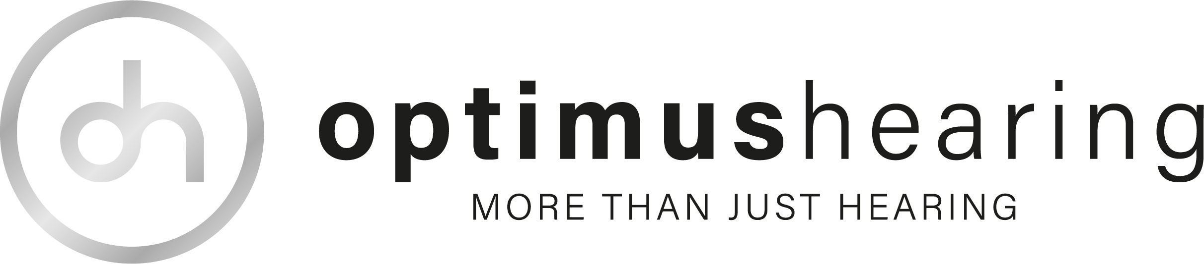 Optimus hearing GmbH