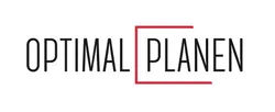 OPTIMALPLANEN GmbH