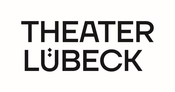 Theater Lübeck gGmbH
