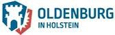 Stadt Oldenburg in Holstein