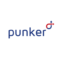 punker GmbH