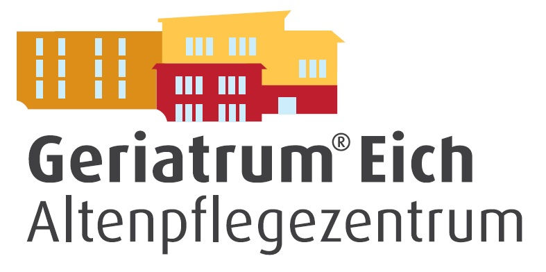 Geriatrum GmbH