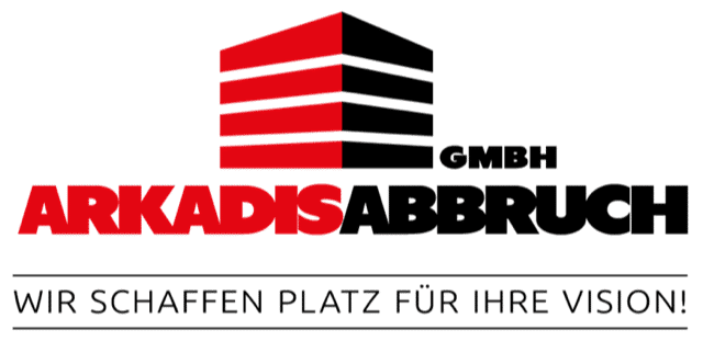 ARKADIS ABBRUCH GmbH