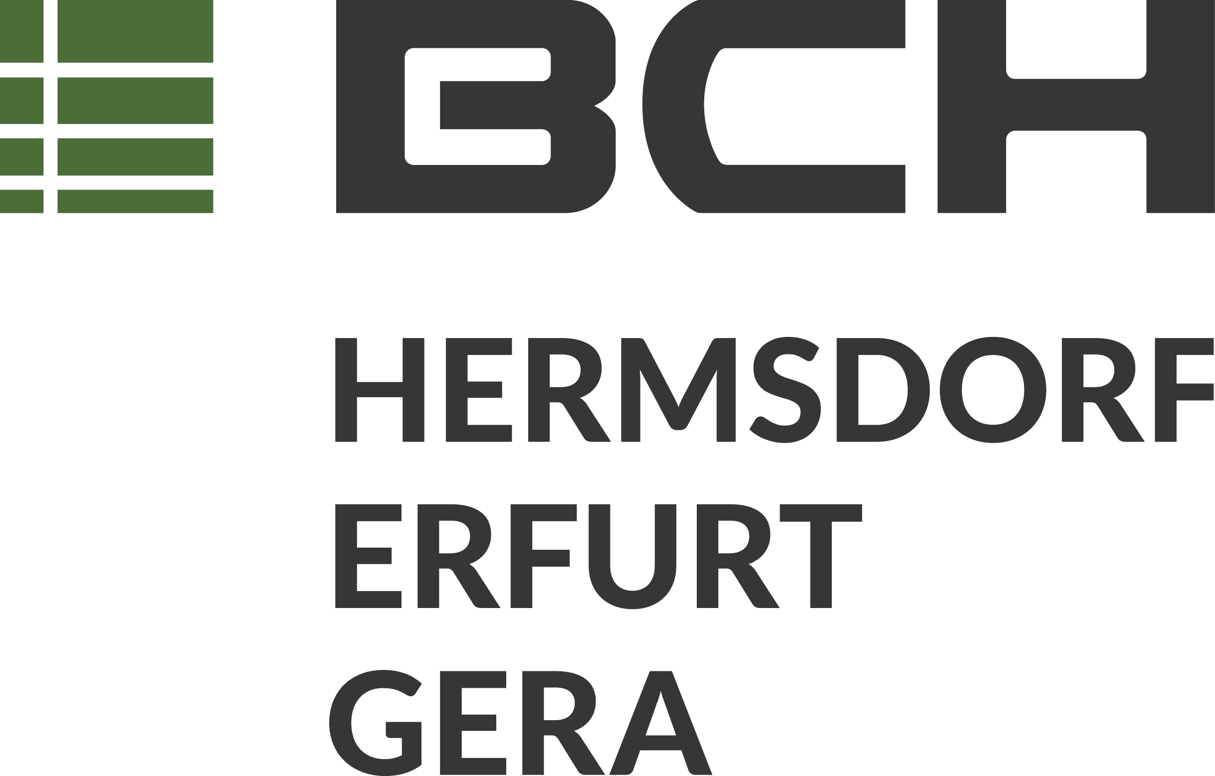 BAU-CONSULT HERMSDORF Gesellschaft Berat
