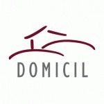 Domicil Seniorenpflegeheim Gotlindestraß