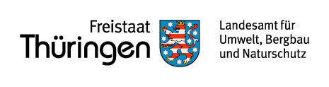 Thüringer Landesamt für Umwelt,Bergbau u