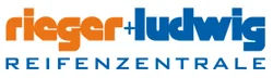 Rieger u Ludwig GmbH Reifenzentrale