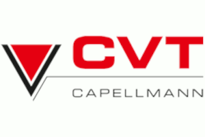 CVT Capellmann GmbH & Co.KG