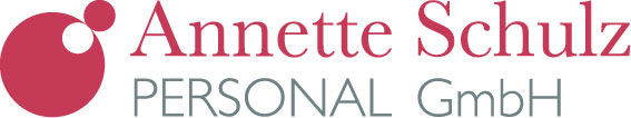 Annette Schulz Personal GmbH