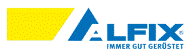 ALFIX GmbH