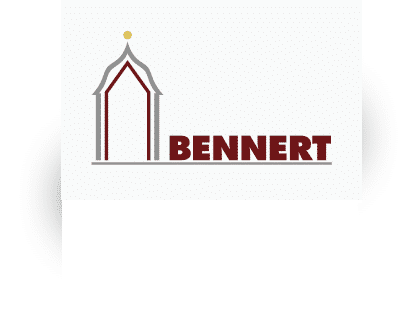 Bennert GmbH Betrieb für Bauwerkssicheru