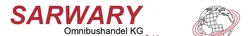 Sarwary Omnibushandel KG