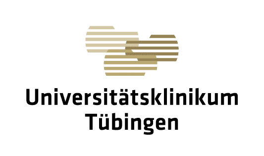 Universitätsklinikum Tübingen