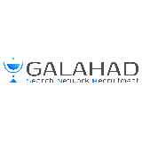 Galahad SNR GmbH