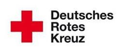 Deutsches Rotes Kreuz Kreis- verband Lan
