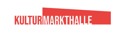 KulturMarktHalle e.V.