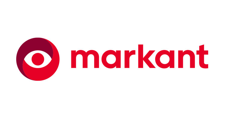 Markant Services International GmbH