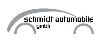 Schmidt Automobile GmbH