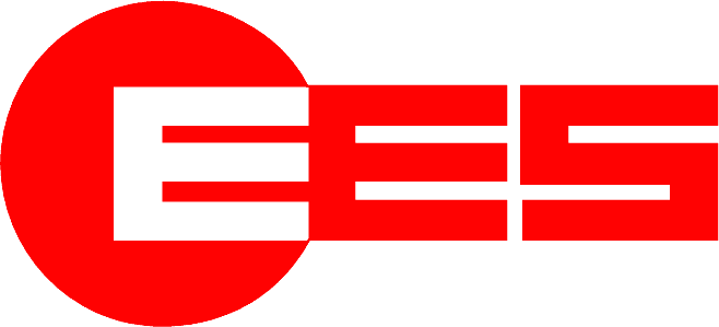 EES GmbH & Co.KG