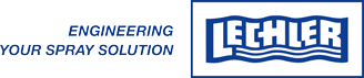 Lechler GmbH