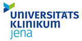 Universitätsklinikum Jena