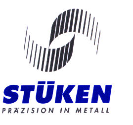 Hubert Stüken GmbH & Co.KG