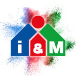 I&M Mobau Baustoffzentren Bauer GmbH