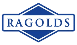 Ragolds GmbH