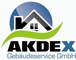 AKDEX Gebäudeservice GmbH