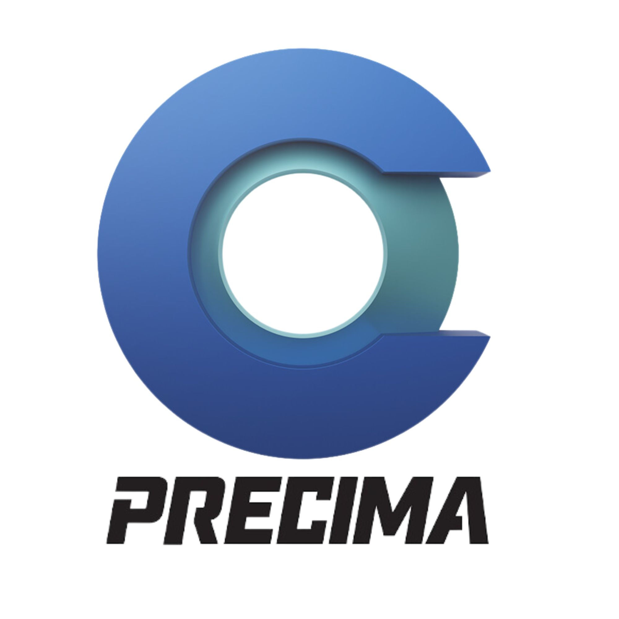 Precima Magnettechnik GmbH