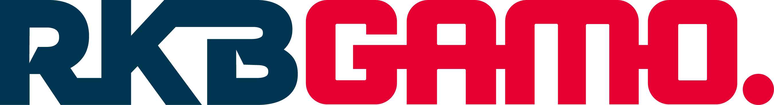 GAMO Fahrzeugwerke GmbH