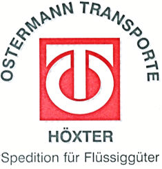 Ostermann Transporte GmbH