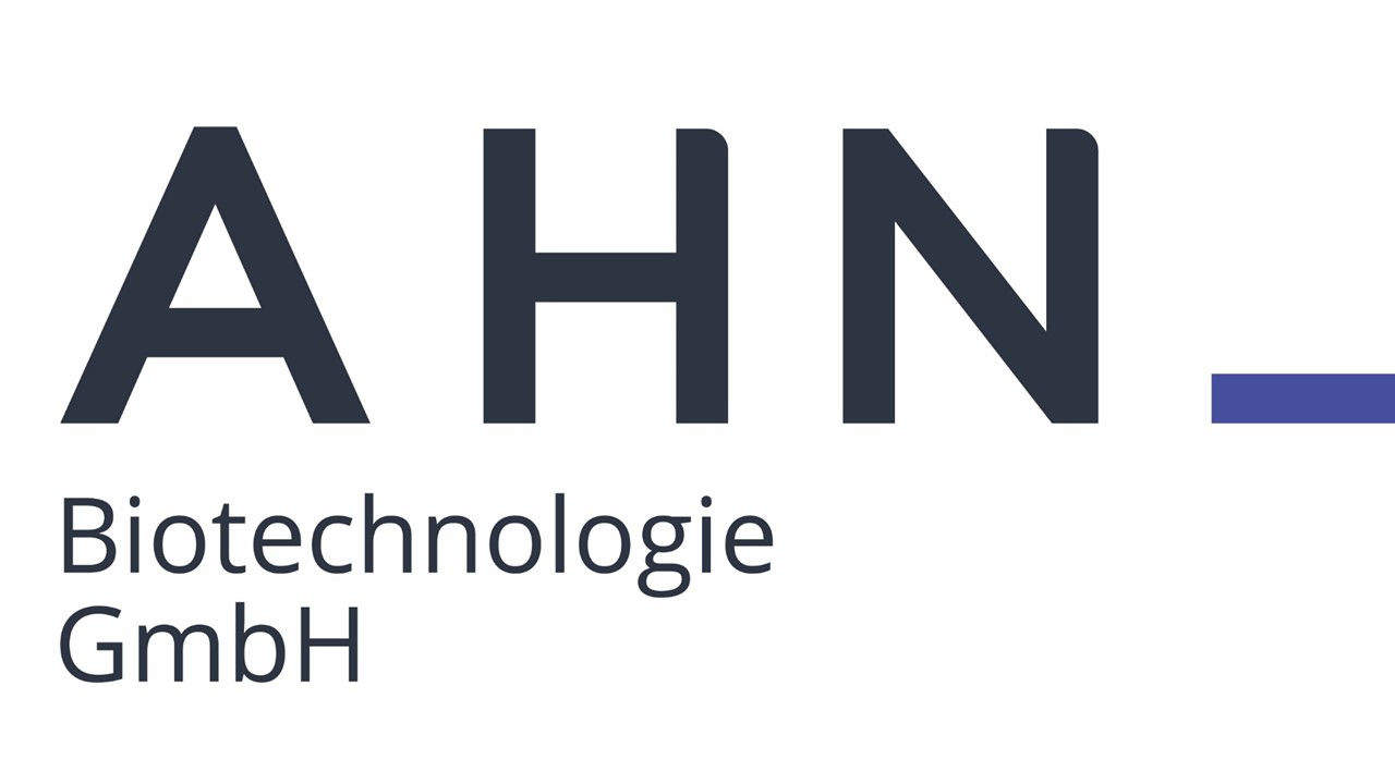AHN Biotechnologie GmbH