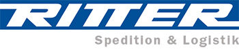 Ritter Logistik GmbH