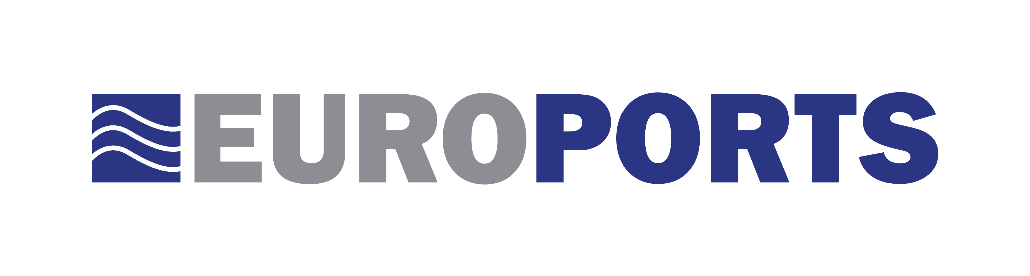 Euroports General Cargo Termin al GmbH