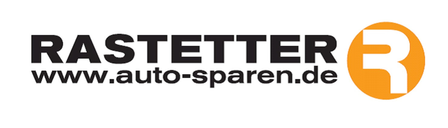 Autohaus Rastetter GmbH