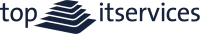 top itservices AG