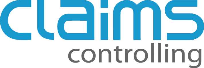 ClaimsControlling GmbH